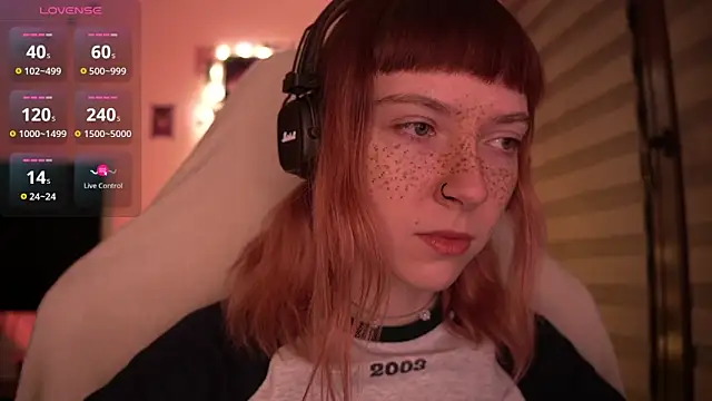 juliapie online show from 12.22.24