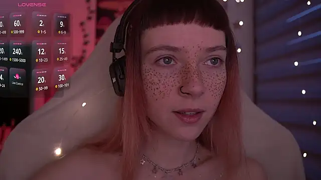 juliapie online show from 01.21.25