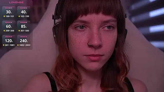 juliapie online show from 09.14.25