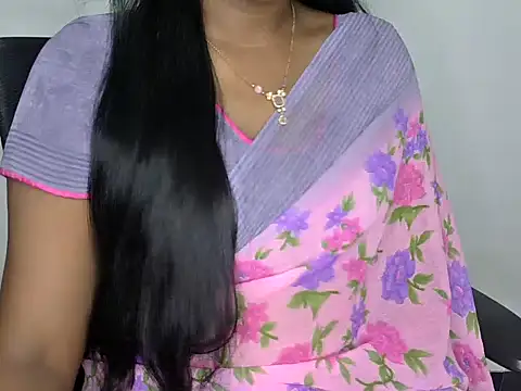 shila20 online show from 02.18.25