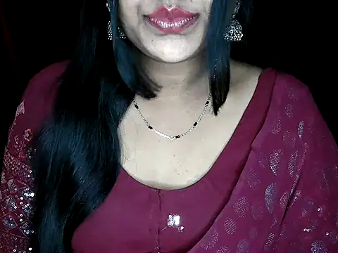 shila20 online show from 10.21.25