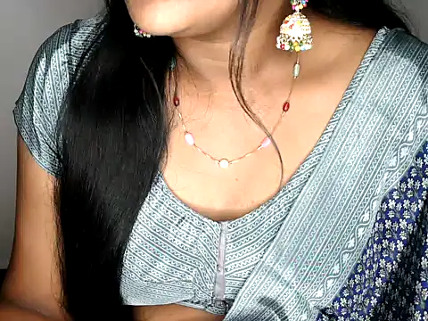 shila20 online show from 10.29.25