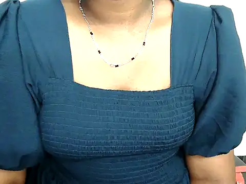 shila20 online show from 11.03.25