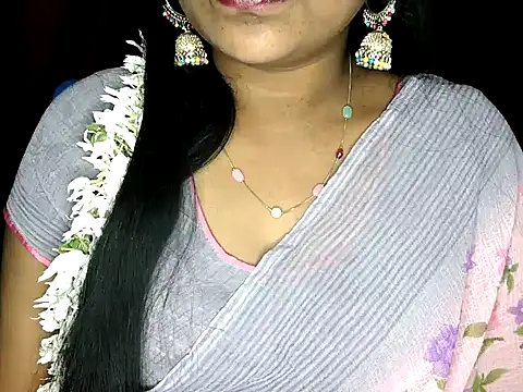 shila20 online show from 11.15.25