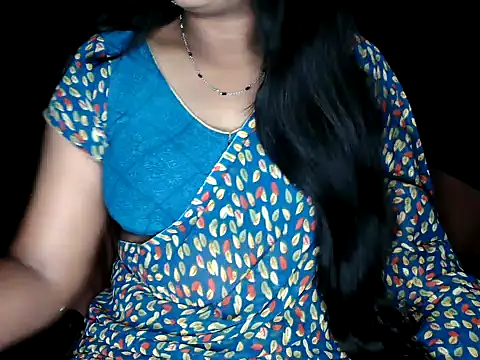 shila20 online show from 12.15.25