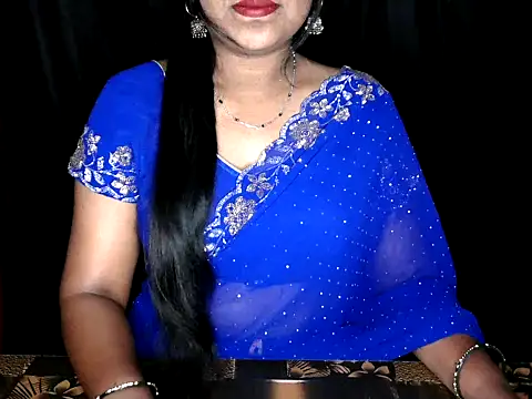 Snapshot of shila20 chatting on 04.24.26 shila20 online show from 04.24.26