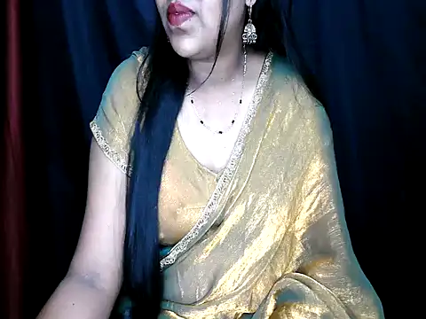 Snapshot of shila20 chatting on 05.01.26 shila20 online show from 05.01.26