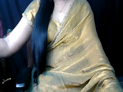 Snapshot of shila20 chatting on 05.23.26 shila20 online show from 05.23.26