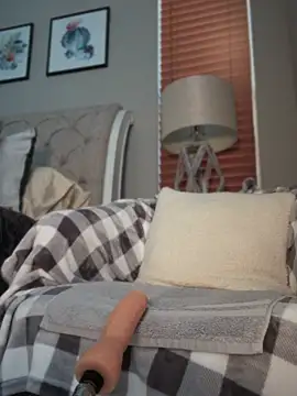 TinyMimi online show from 02.05.25