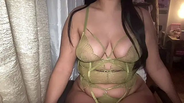 Milla4real online show from 01.15.26