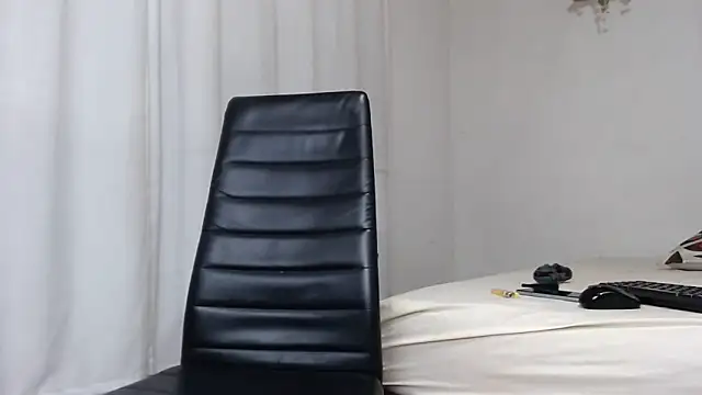 BrandonStond online show from 02.11.26