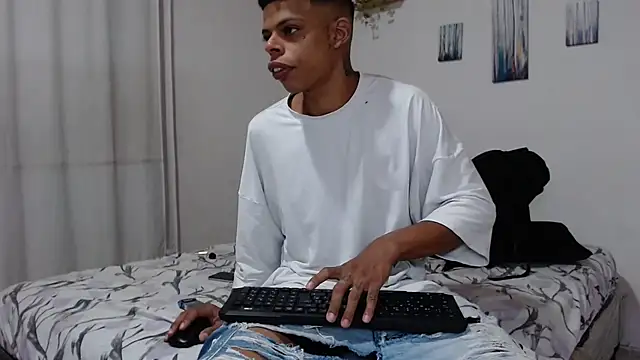 BrandonStond online show from 02.17.26