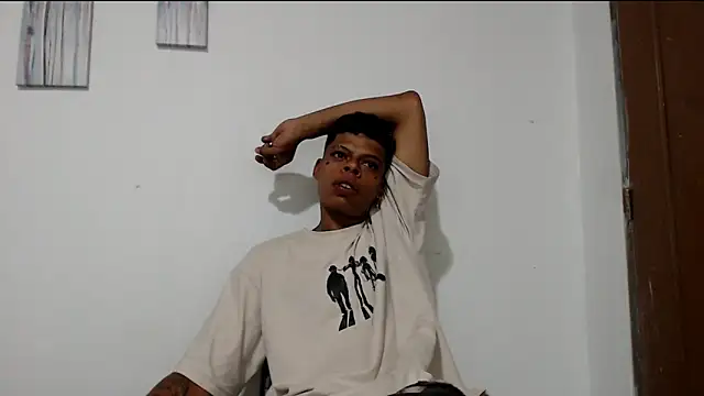 BrandonStond online show from 06.03.26