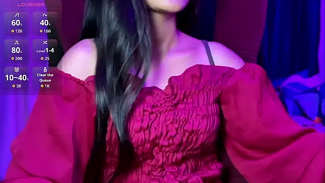 Kayzza 5 online show from 09.10.25