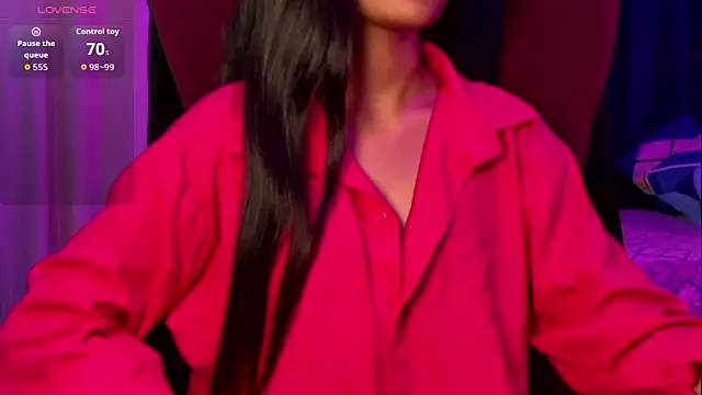 Kayzza 5 online show from 09.29.25