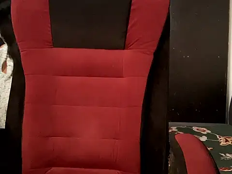 Kayzza 5 online show from 03.18.26