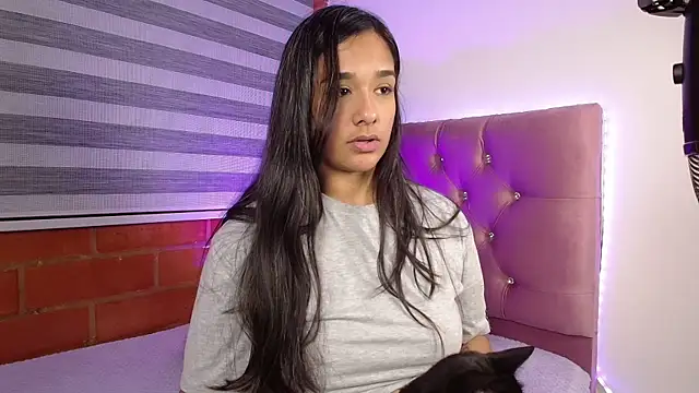 Maeena online show from 01.13.25