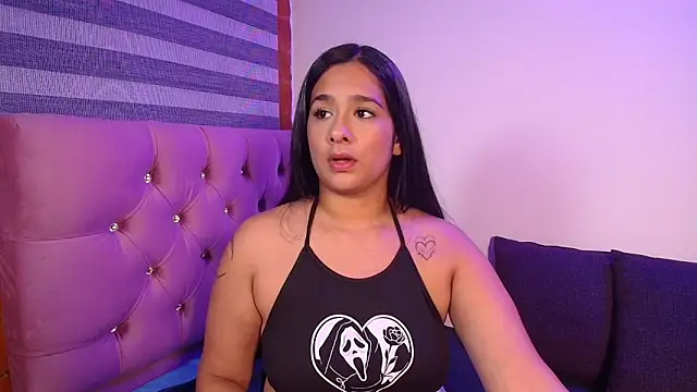 Maeena online show from 03.27.26