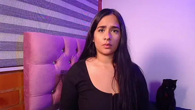 Maeena online show from 04.10.26