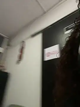 dannacoleman  online show from 02.24.26