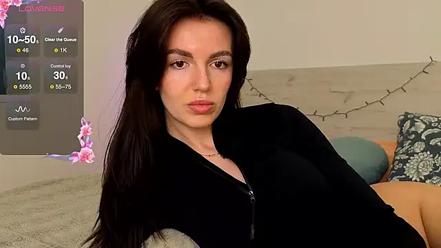 Wonder Power online show from 01.17.25