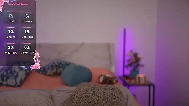 Wonder Power online show from 01.28.25