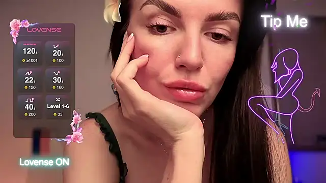 Wonder Power online show from 02.15.25