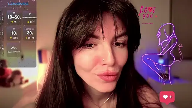 Wonder Power online show from 03.10.25