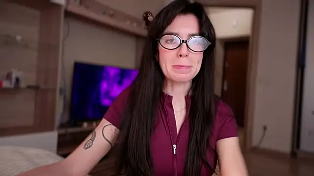 Snapshot of Wonder_Power chatting on 12.21.25 Wonder Power online show from 12.21.25