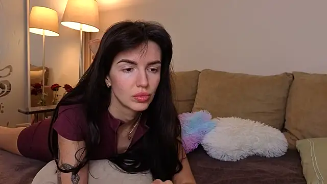 Snapshot of Wonder_Power chatting on 02.19.26 Wonder Power online show from 02.19.26