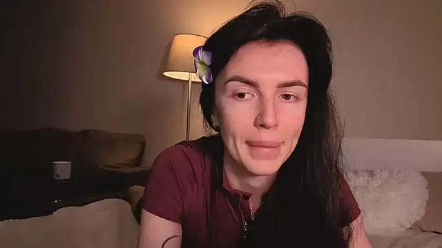 Snapshot of Wonder_Power chatting on 03.01.26 Wonder Power online show from 03.01.26