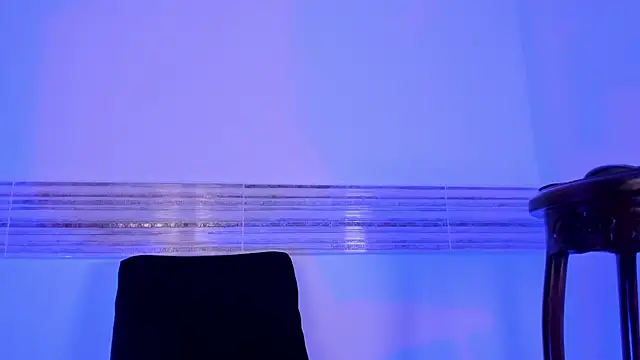 Sophia Cambpell online show from 02.05.25