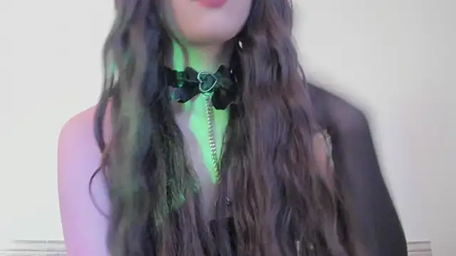 Sophia Cambpell online show from 02.21.26