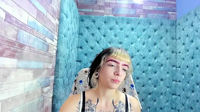 Samantha Smiith online show from 01.18.26