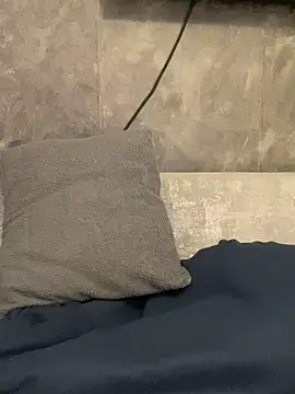 AbyThompson online show from 02.15.25