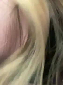 AbyThompson online show from 03.11.25