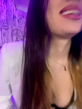 AbyThompson online show from 09.30.25