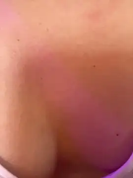 AbyThompson online show from 02.15.26