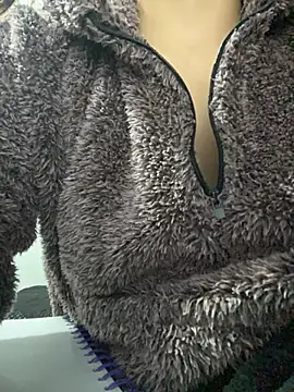 AbyThompson online show from 02.19.26