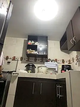 AbyThompson online show from 03.06.26