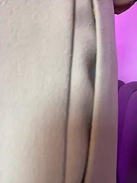 AbyThompson online show from 04.09.26