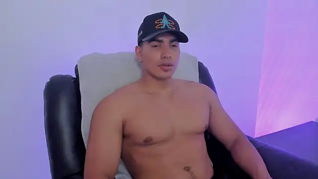 JamesGraay online show from 02.26.25