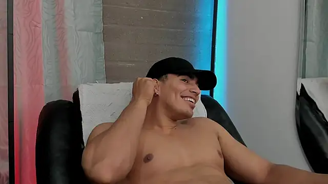 JamesGraay online show from 12.20.25