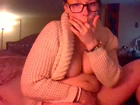 KatieBARBiE98 online show from 01.11.25