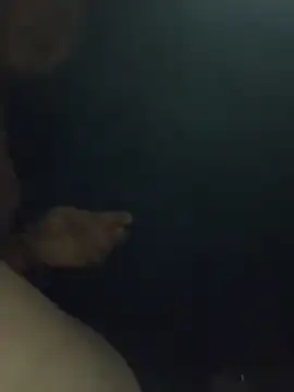 KatieBARBiE98 online show from 01.13.25