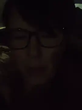 KatieBARBiE98 online show from 01.17.25