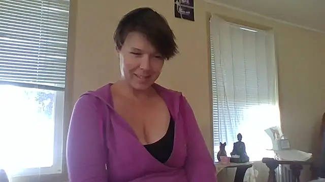 KatieBARBiE98 online show from 09.08.25