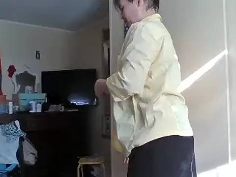 KatieBARBiE98 online show from 09.19.25