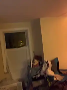 KatieBARBiE98 online show from 11.19.25