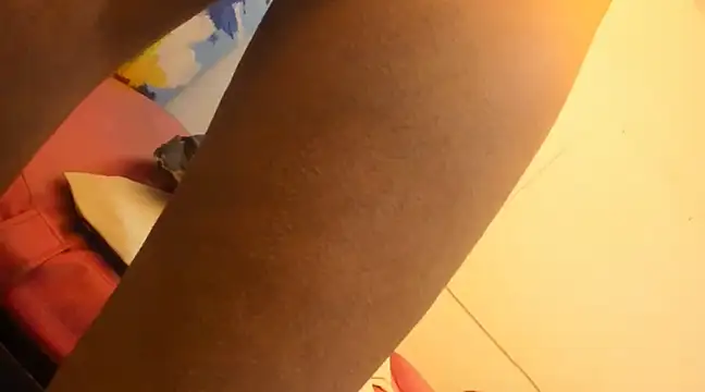 janestones online show from 01.10.25